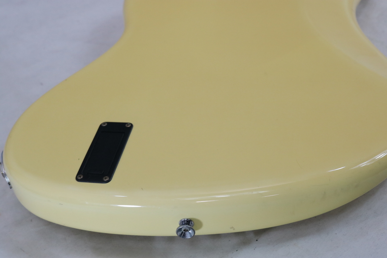 ESP JG-200BJ（中古）【楽器検索デジマート】