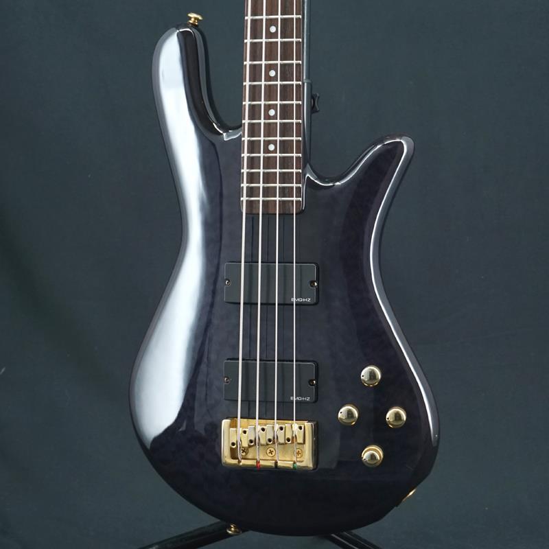Spector USED 中古 Legend 4 Custom（中古）【楽器検索デジマート】