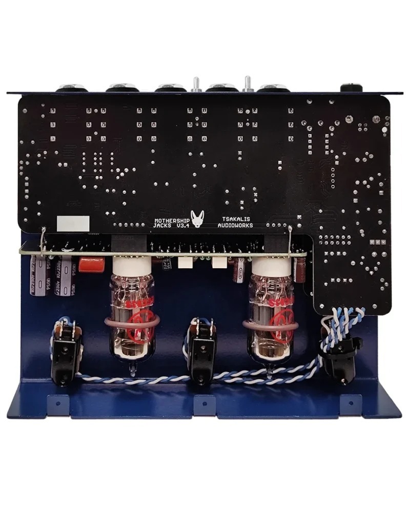 MUCC ムック 明星 FROM THE MOTHERSHIP..... セット MUCC ムック 明星 FROM THE MOTHERSHIP.. セット ムックMUCC