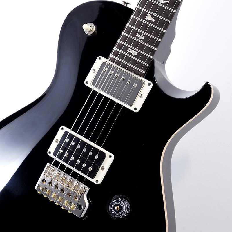Paul Reed Smith(PRS) Mark Tremonti (Black) SN.0410540（新品