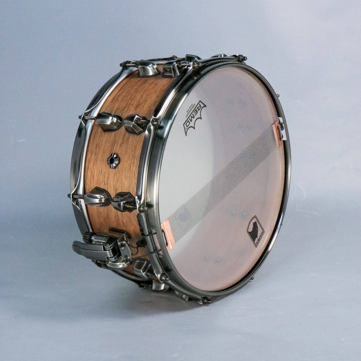 Mapex BLACK PANTHER DESIGN LAB HEARTBREAKER 14