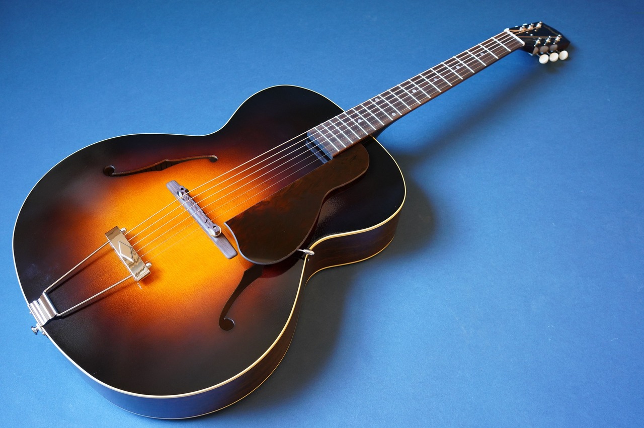 1e5dfaa4251bd4001019d89789fed6