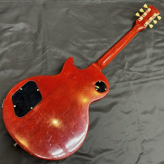 Tokai LS-80 1979年製 (トーカイ レスポールタイプ ヴィンテージ