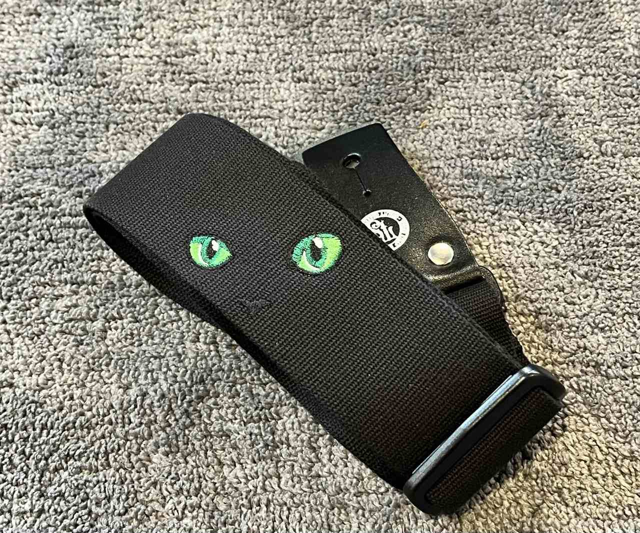 mimosa　ストラップ Amazon.co.jp: Mimosa Watch Band RA Shape Embossed Crocodile