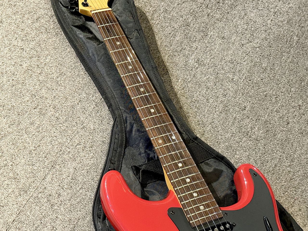 KAWAI Rockoon KRF-58A（中古）【楽器検索デジマート】