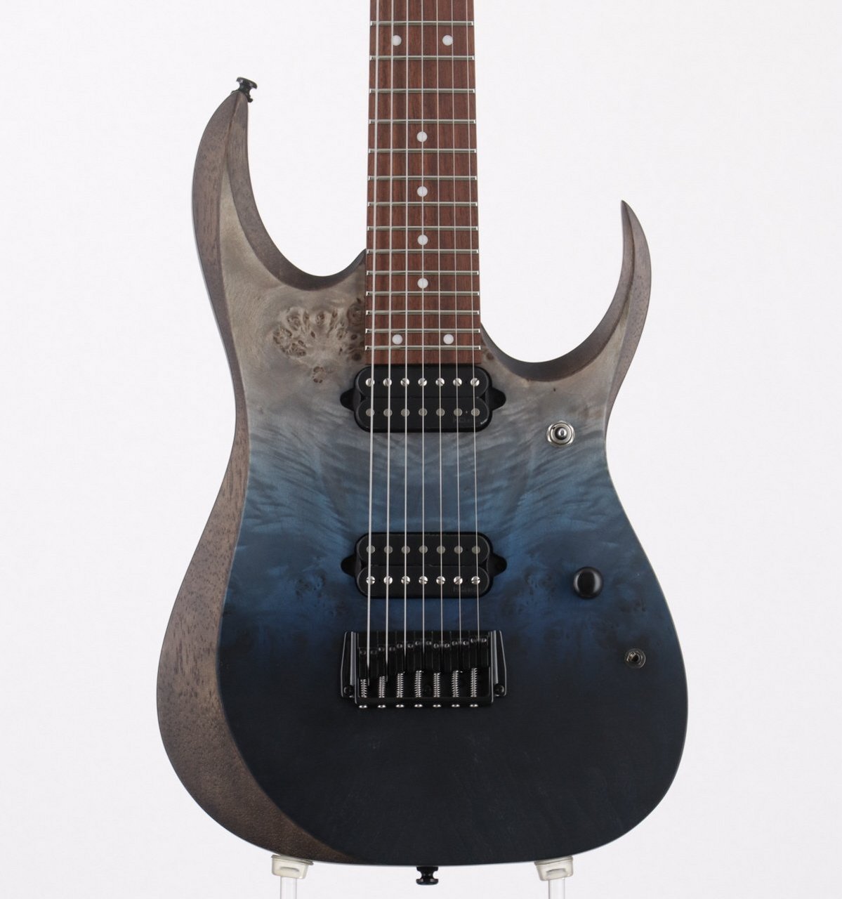 ギター ibanez rgd7521pb dsf RGD7521PB | Ibanez Wiki | Fandom