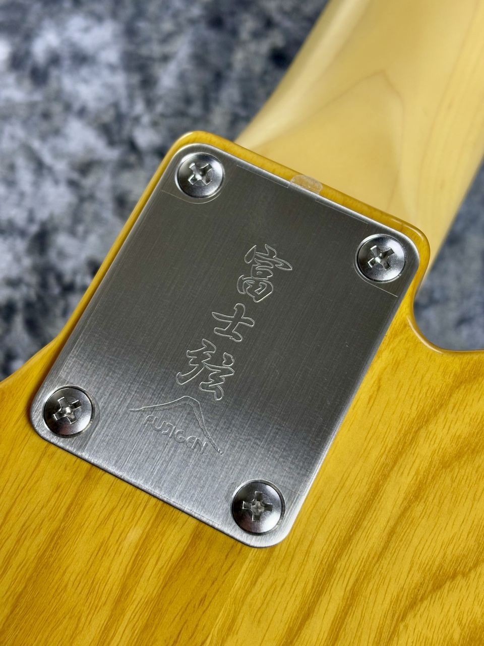 ナショナル ミニクロフォン FW-63MEA　6個　まとめて　昭和レトロ 昭和レトロ 扇風機 ナショナル｜Yahoo!フリマ（旧PayPayフリマ）