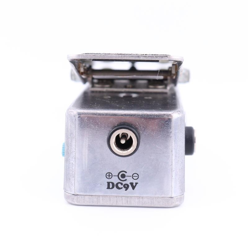 VOCU USED 中古 Baby Volume Pedal ベイビーボリュームペダル (VOCU