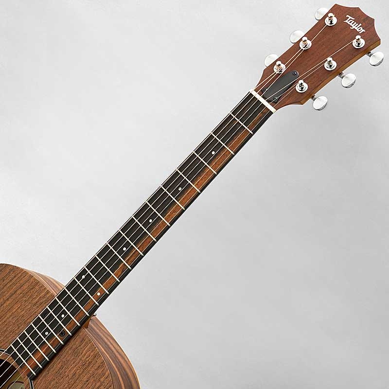 Taylor Big Baby T Walnut (BBT Walnut) 【特価】（新品特価）【楽器