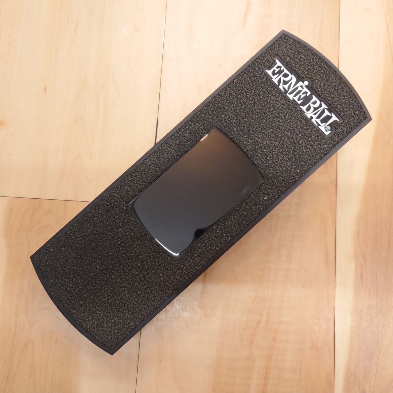ERNIE BALL VP Jr Tuner(中古)【楽器検索デジマート】 ERNIE BALL VP Jr Tuner(中古)【楽器検索デジマート】