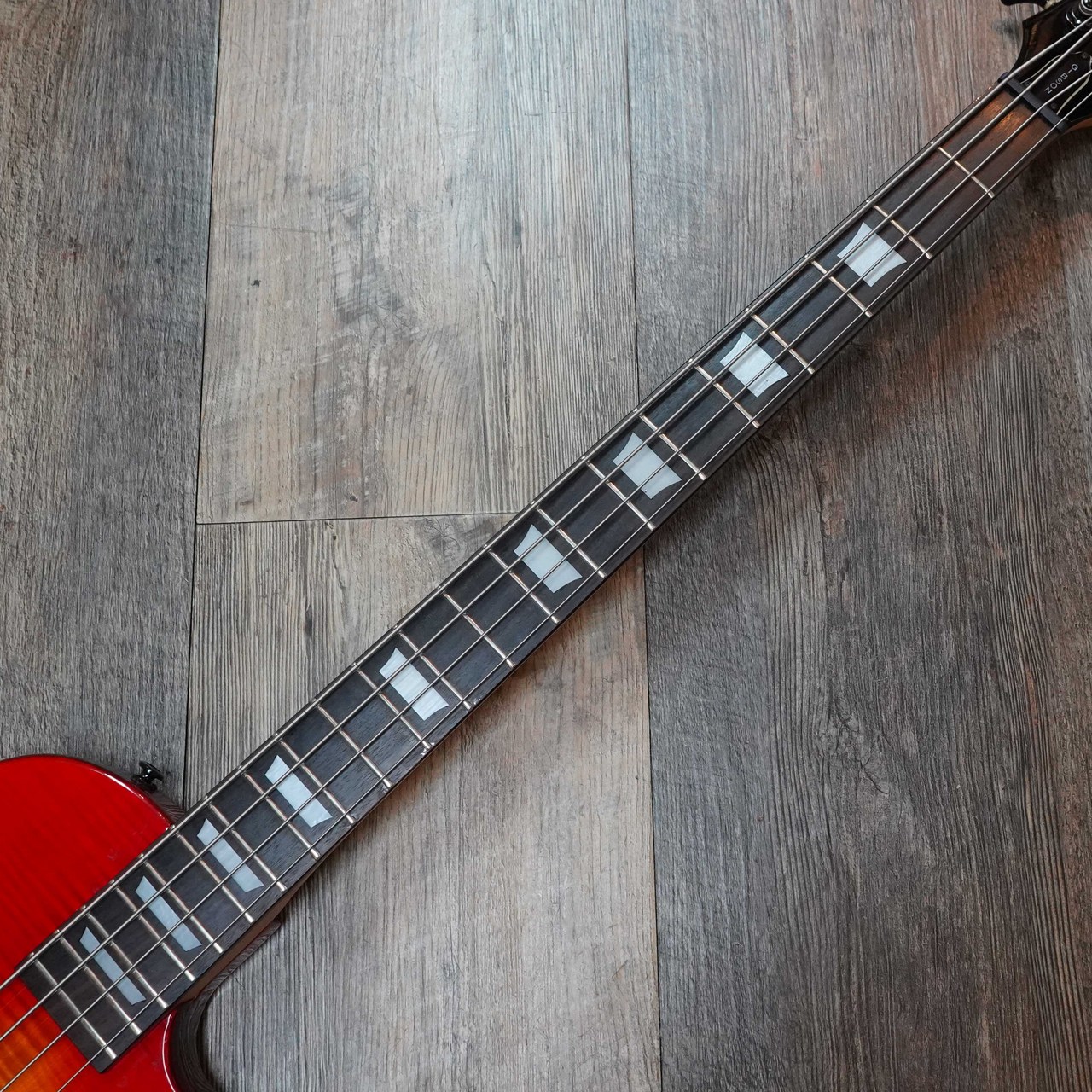 Epiphone Les Paul Bass Special（中古）【楽器検索デジマート】