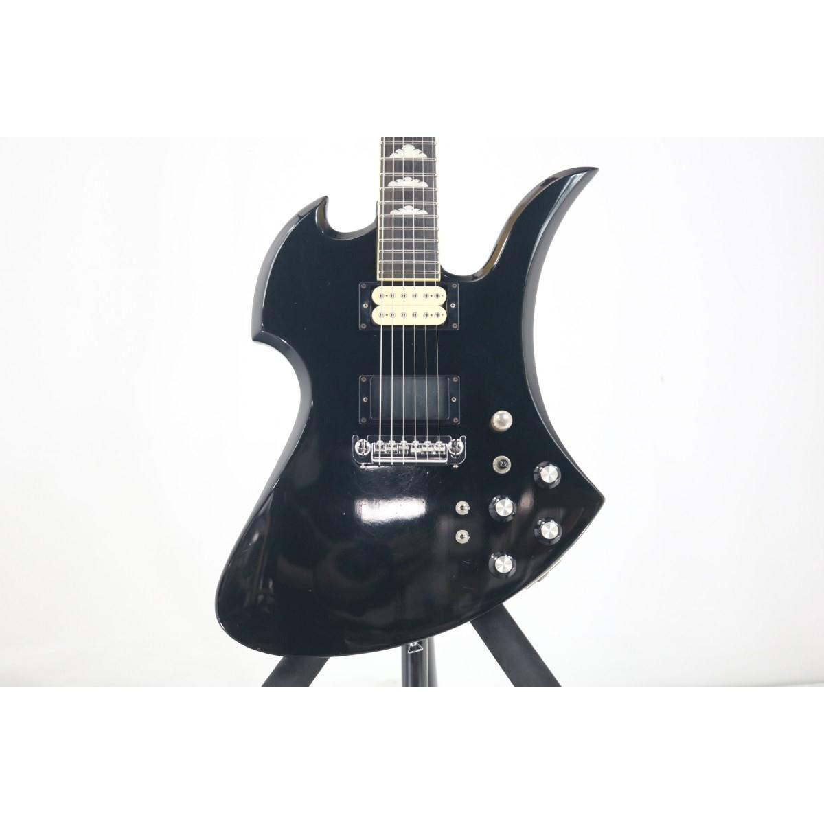 ギター FERNANDES MG-70X FERNANDES MG-70X（中古）【楽器検索デジマート】