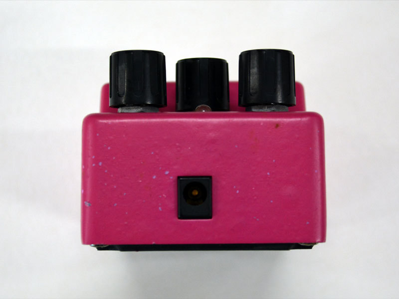 Maxon AD-80（新品）【楽器検索デジマート】