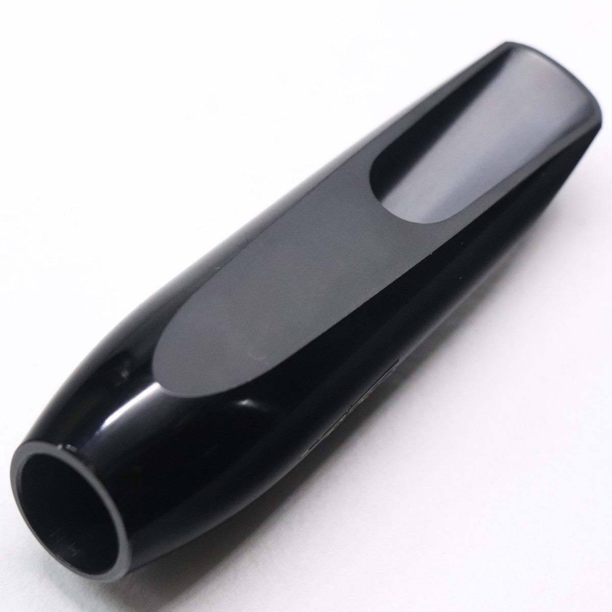 SELMER Concept アルトサックス マウスピース 【梅田店】（中古