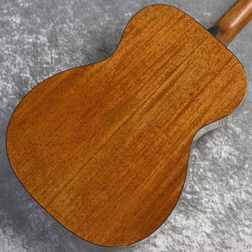 Martin 000-18【standard series】2024年製 ＃2931418（新品/送料無料