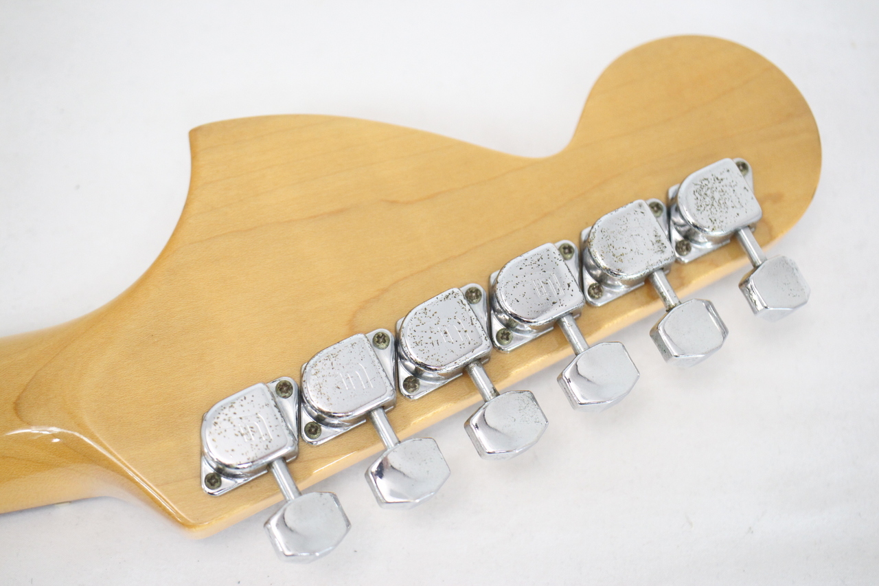 FERNANDES RST-50 76MODEL(中古)【楽器検索デジマート】 FERNANDES RST-50 76MODEL(中古)【楽器検索デジマート】