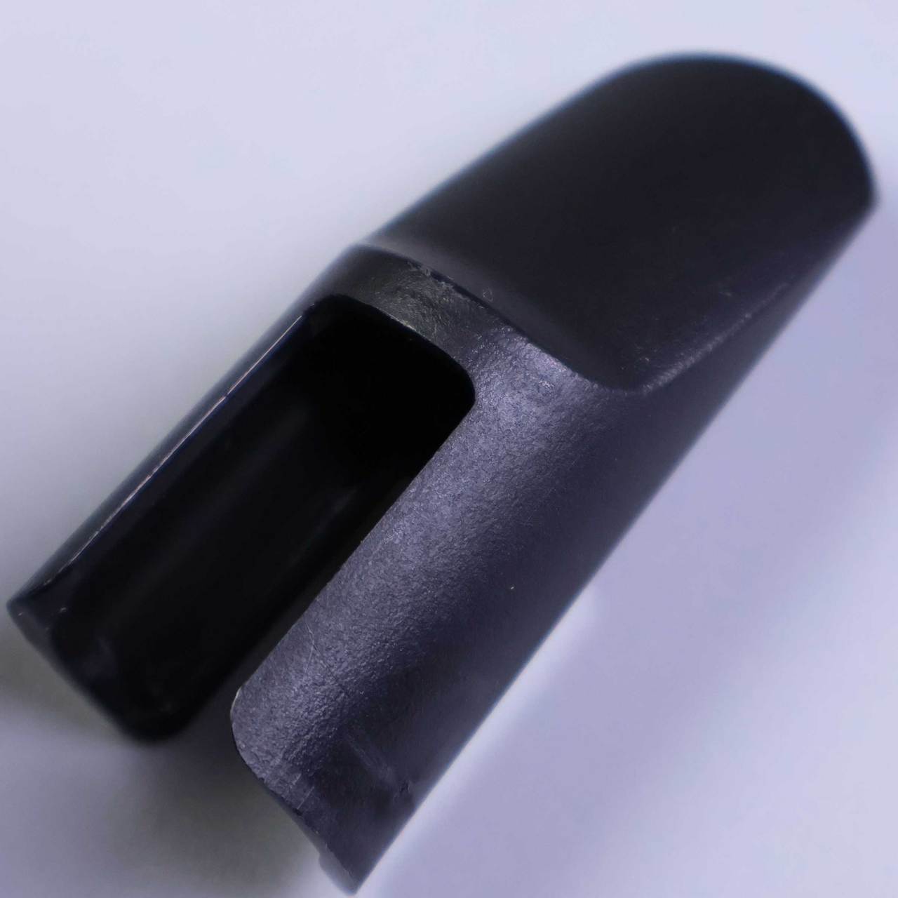 BARI ラバー ソプラノ62 マウスピースソプラノサックス 【アウトレット