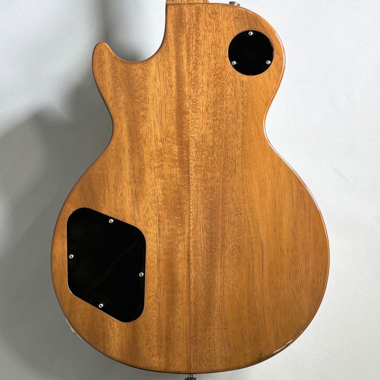 Les Paul カスタムレリック '50 P90 ゴールドトップ　レスポール Les Paul カスタムレリック '50 P90 ゴールドトップ レスポール