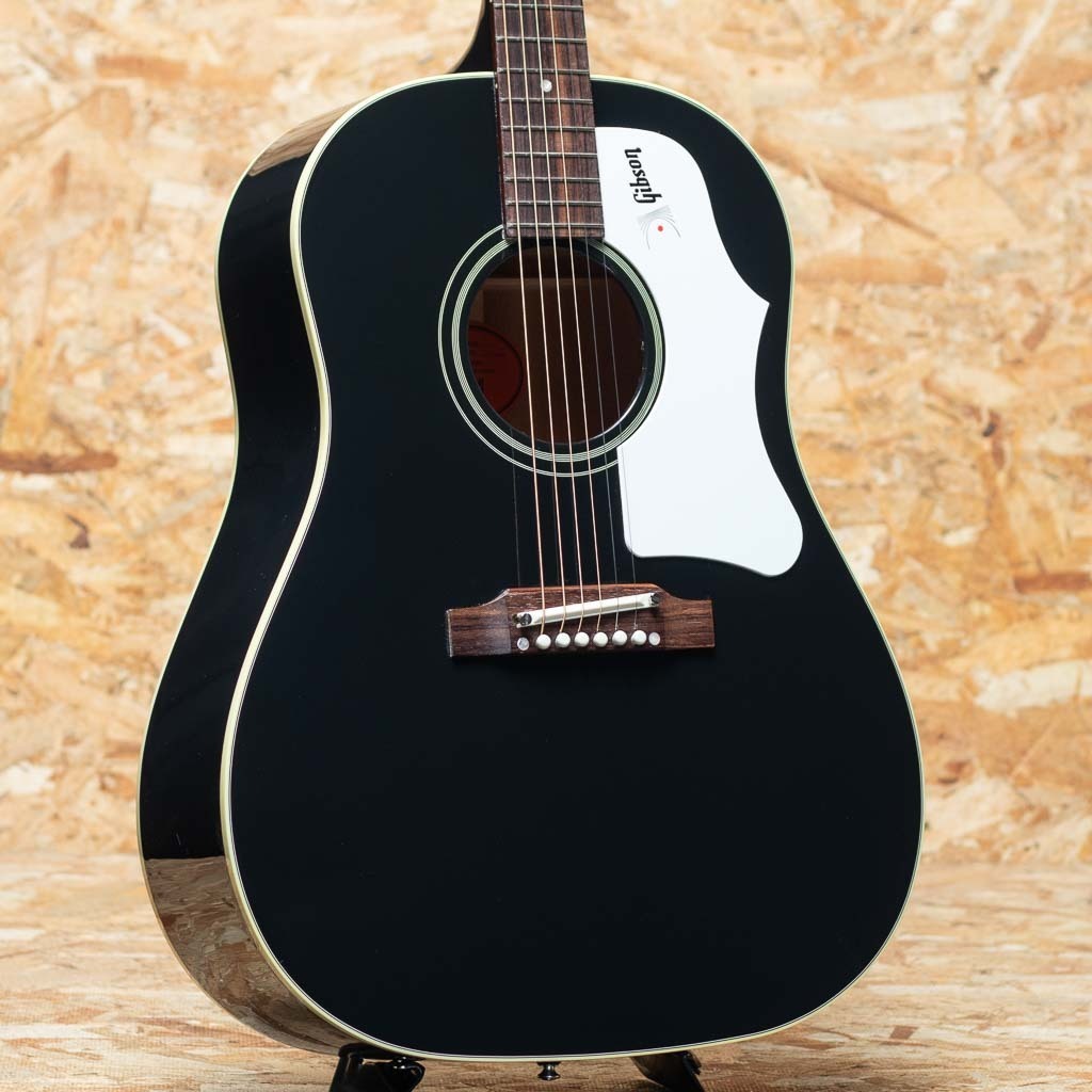 Gibson 60's J-45 Original EB（新品/送料無料）【楽器検索デジマート】