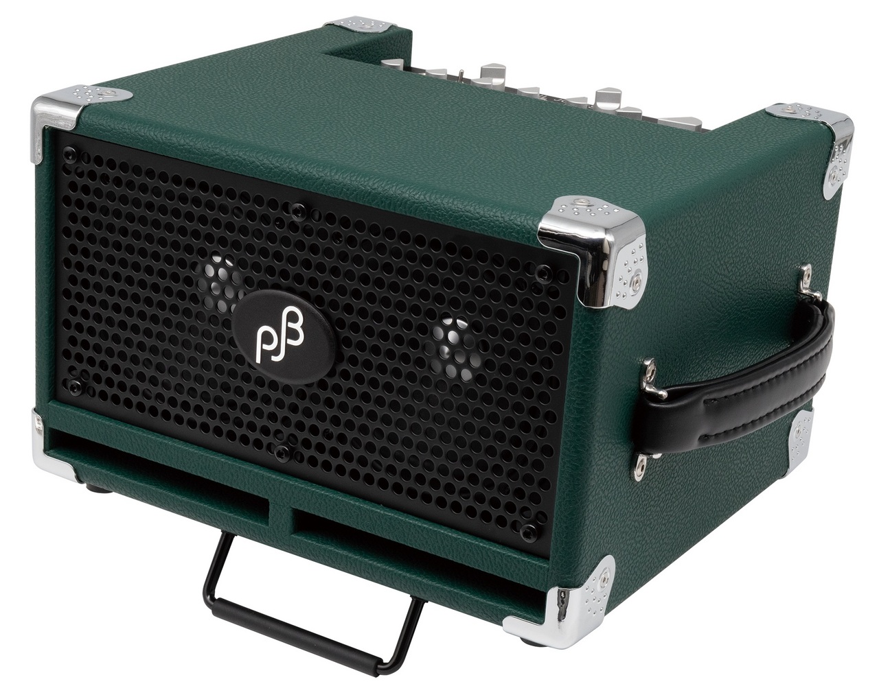 PHIL JONES BASS アンプCUB PRO ※手渡しのみ【値引済】 Bass Cub Pro | PHIL JONES BASS