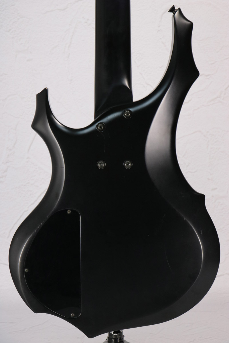 EDWARDS E-T-98FR tetsuya Model 【名古屋栄店】（中古/送料無料