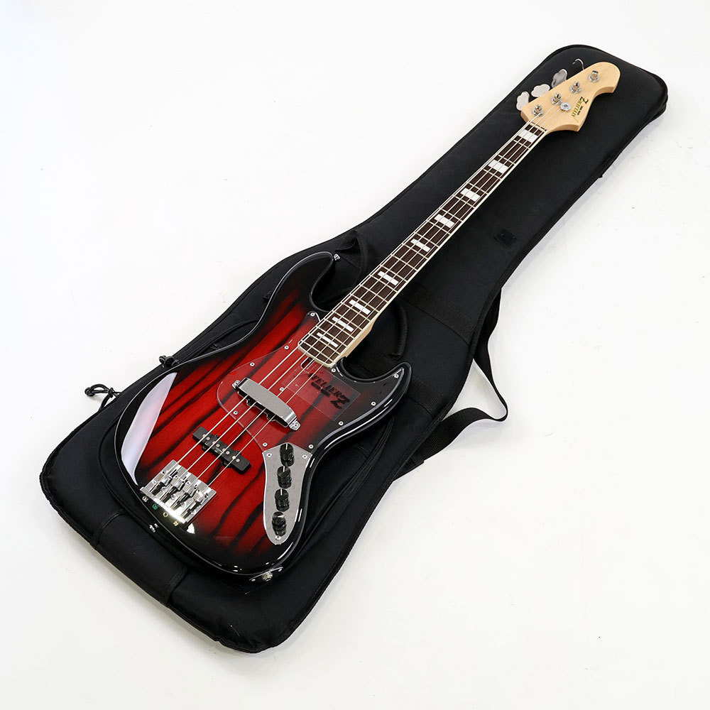 ATELIER Z 【中古】 ATELIER Z アトリエZ X-44 CUSTOM XENON ISHIKAWA