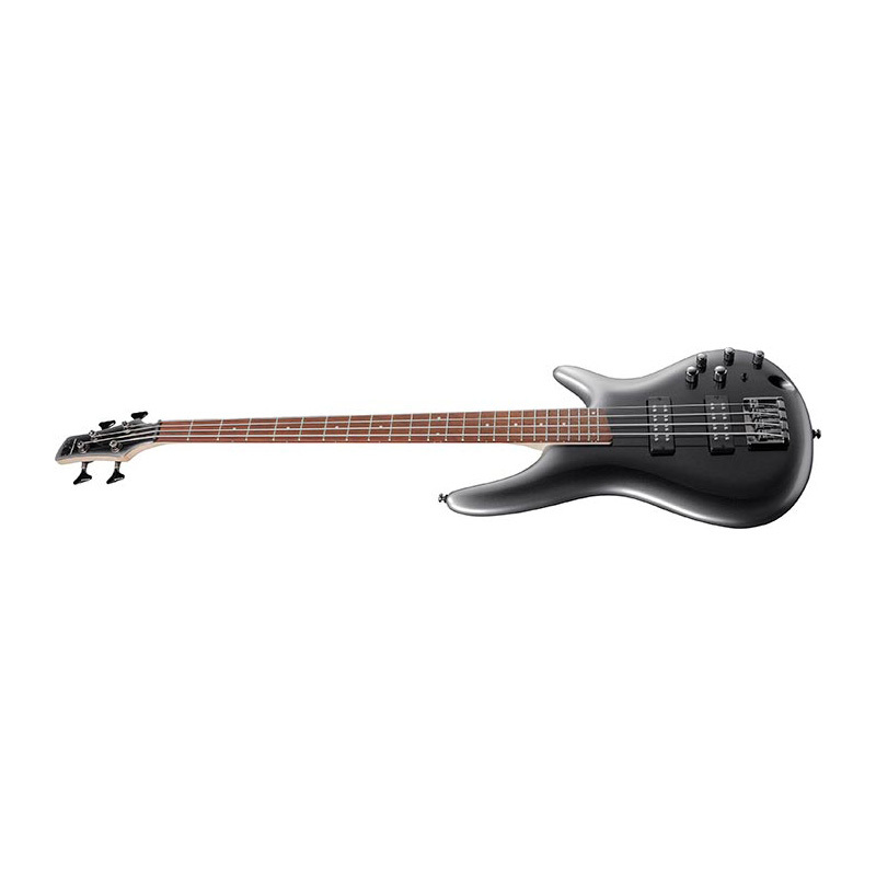 Ibanez SR300E MGB エレキベース Midnight Gray Burst（新品/送料無料