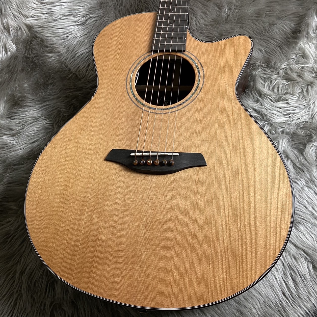 ギター Furch yellow GC-CR アコースティックギター】Furch「Yellow Gc-CR」が待望の再入荷