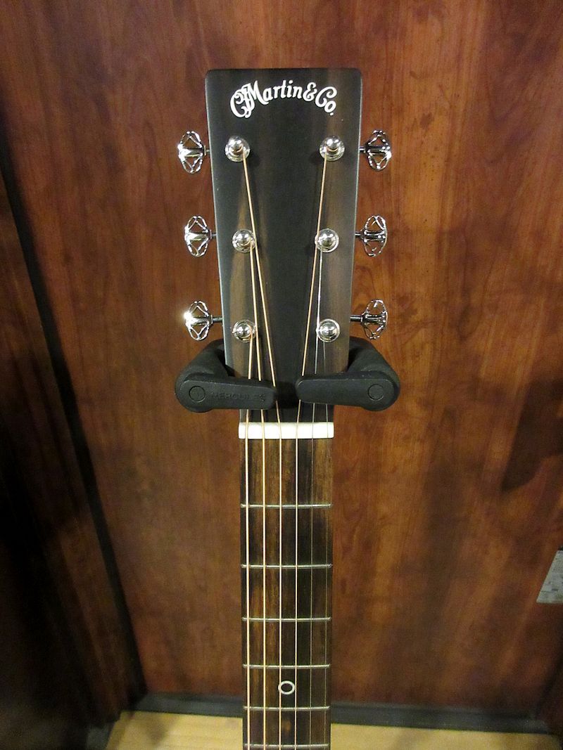 Martin SC-13E Special（中古）【楽器検索デジマート】