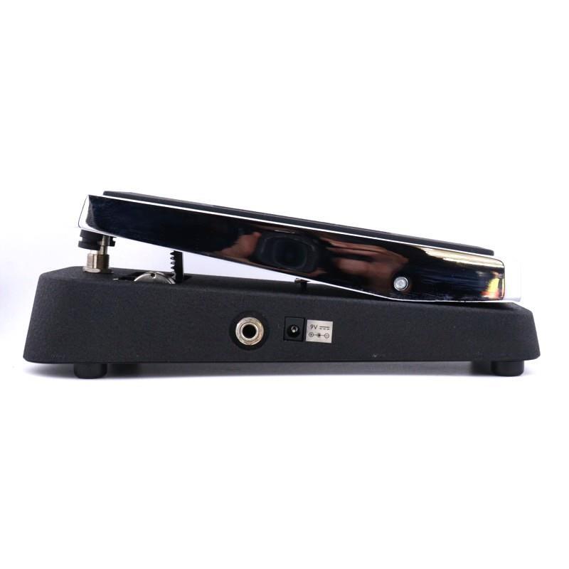 VOX USED 中古 V847 (VOX ヴォックス ボックス) wah pedal ワウペダル