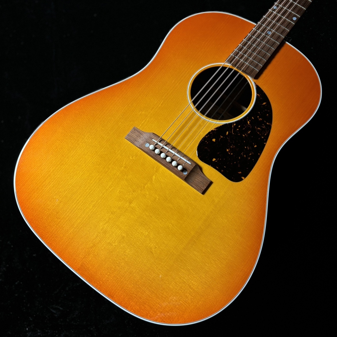 Headway HJ-Custom