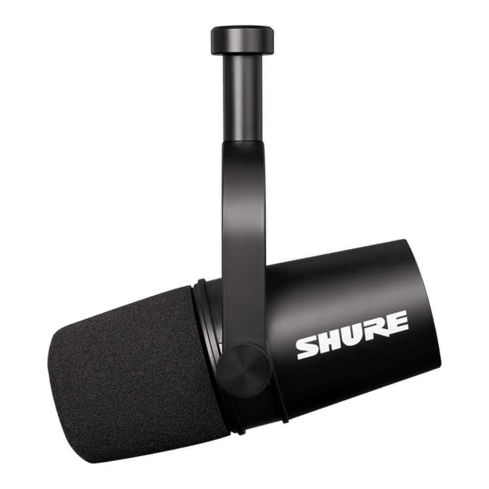 Shure MV7X-J 【数量限定特価・送料無料!】（新品特価/送料無料