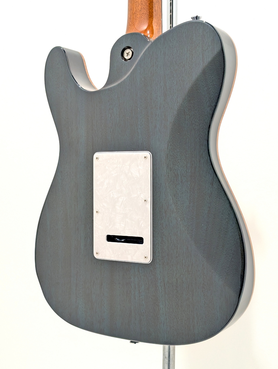Kz Guitar Works TL Trad 22 