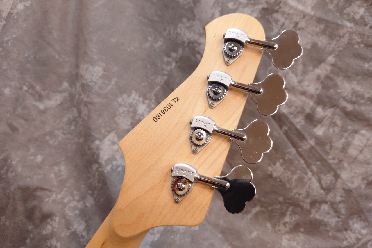 Lakland SK-4DX（中古）［デジマートSALE］【楽器検索デジマート】