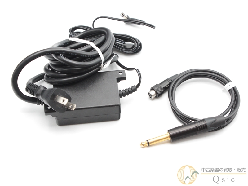 サルート　12G プレステージ　E80＆LL 完売品 楽天市場】18mm 樹脂製六角スペーサー12本セット 六角支柱[FX