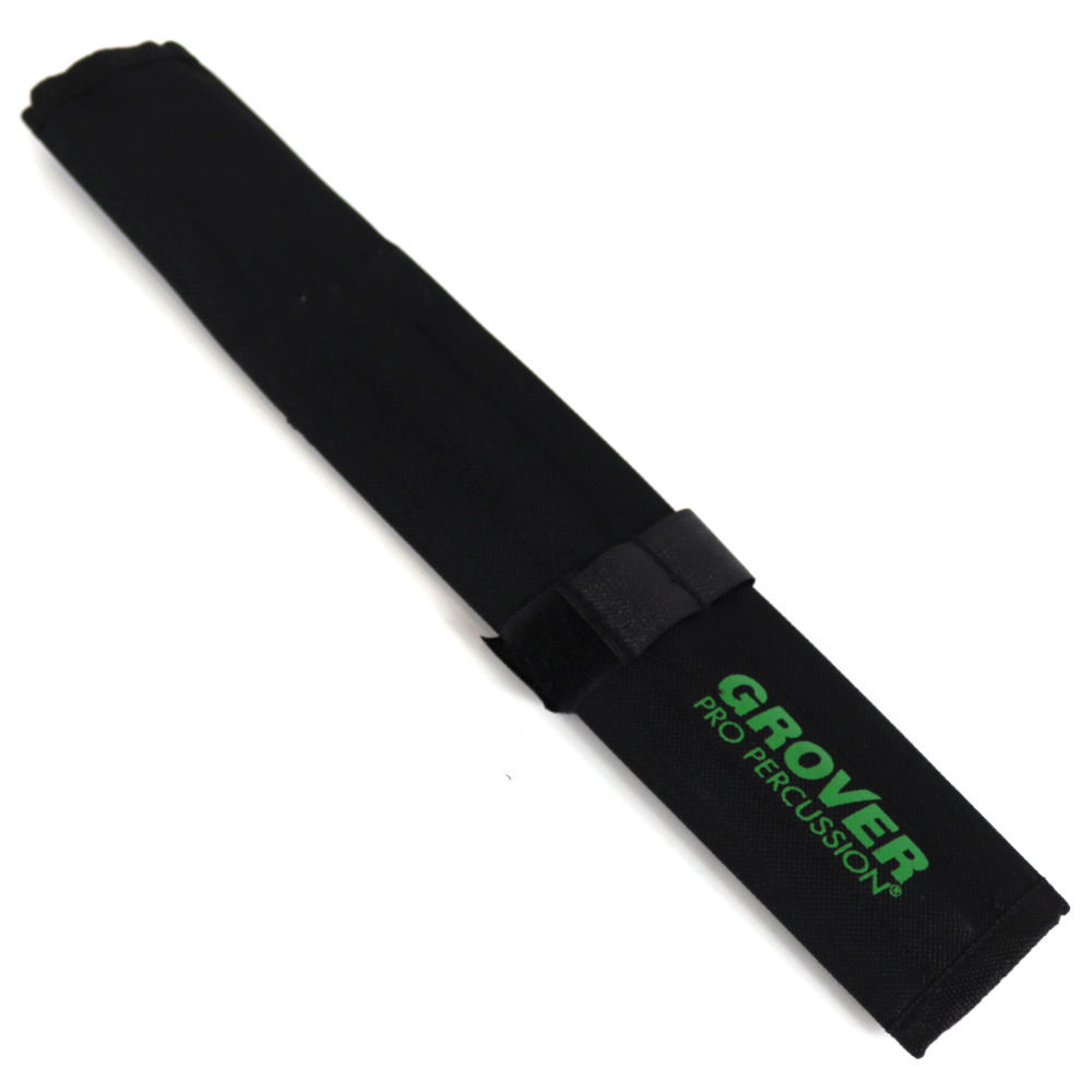 Grover Pro Percussion GV-TBS トライアングルビーター（新品