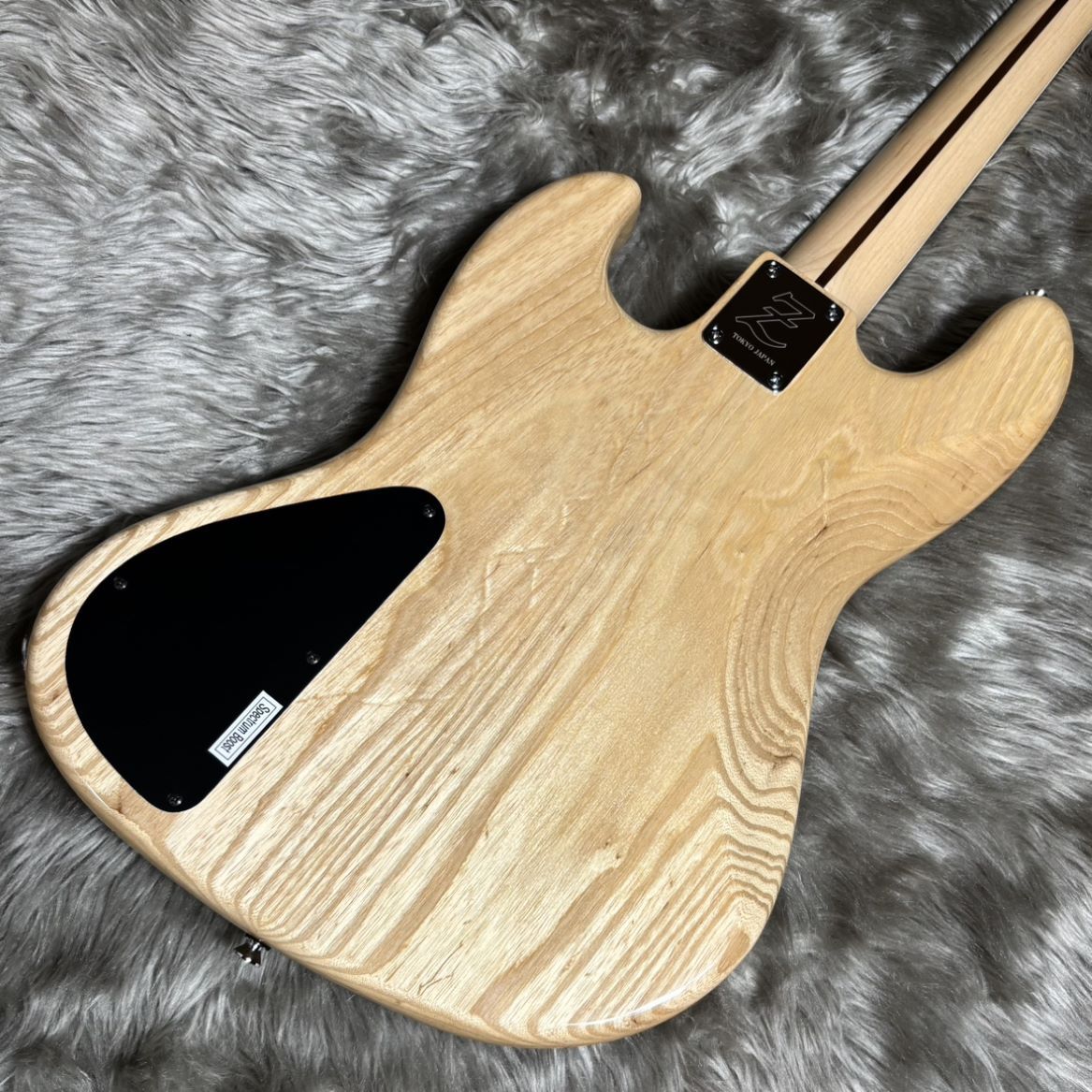 ATELIER Z M245（新品/送料無料）【楽器検索デジマート】