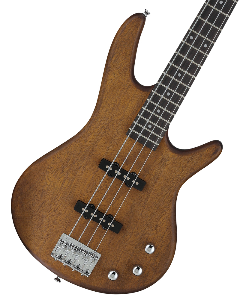 アイバニーズ GSR180-LBF Light Brown Flat Ibanez Gio GSR180-LBF (Tr. Light Brown Flat)｜ミュージック