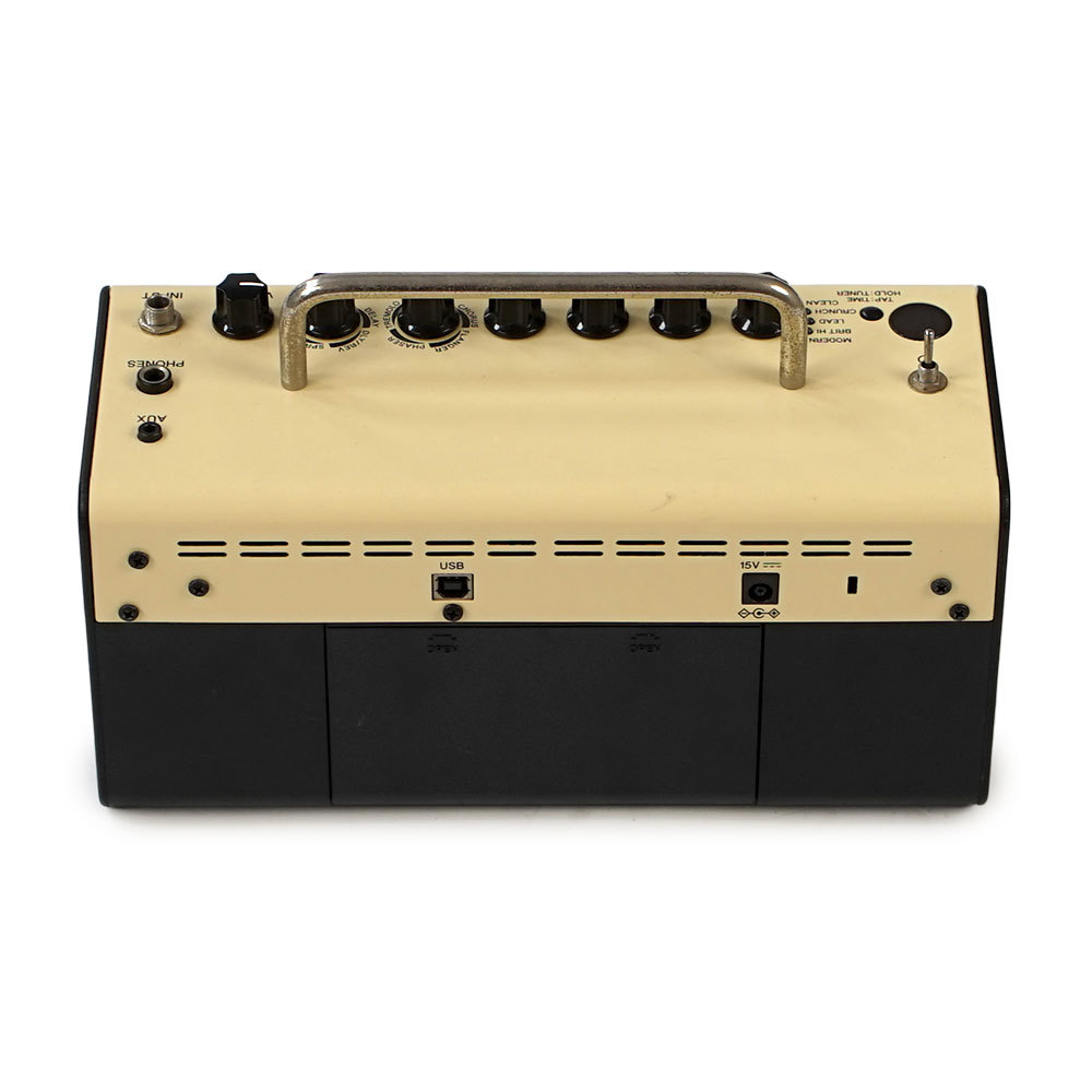 YAMAHA 《※入荷しました。 在庫あります。》 THR5(V.2) ヤマハ