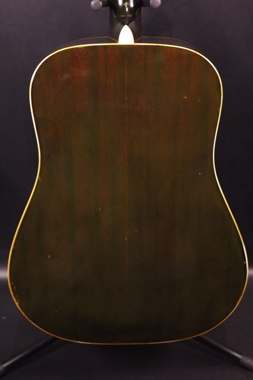 ノーブランドアコースティックギター アコースティックギター ブランド名別 (ABC) | 島村楽器オンラインストア