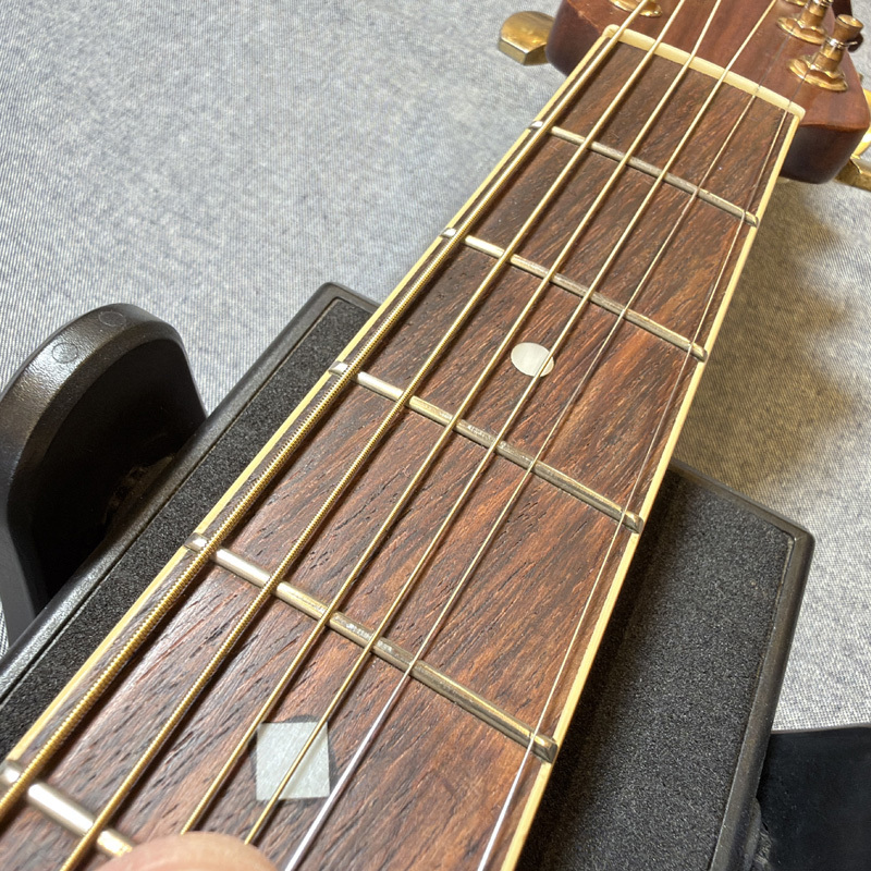 Ovation Celebrity Deluxe CC247（中古）【楽器検索デジマート】