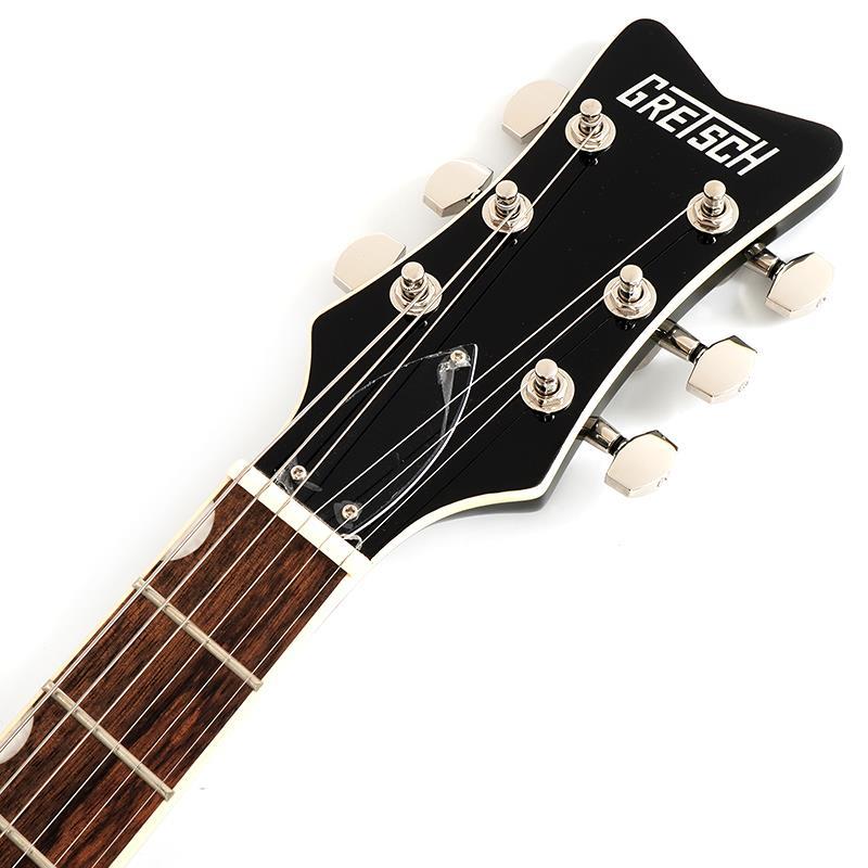 ^*^様 ELECTROCUTICA/Treow/CD9枚セット Gretsch Electromatic CVT Double-Cut with Wraparound