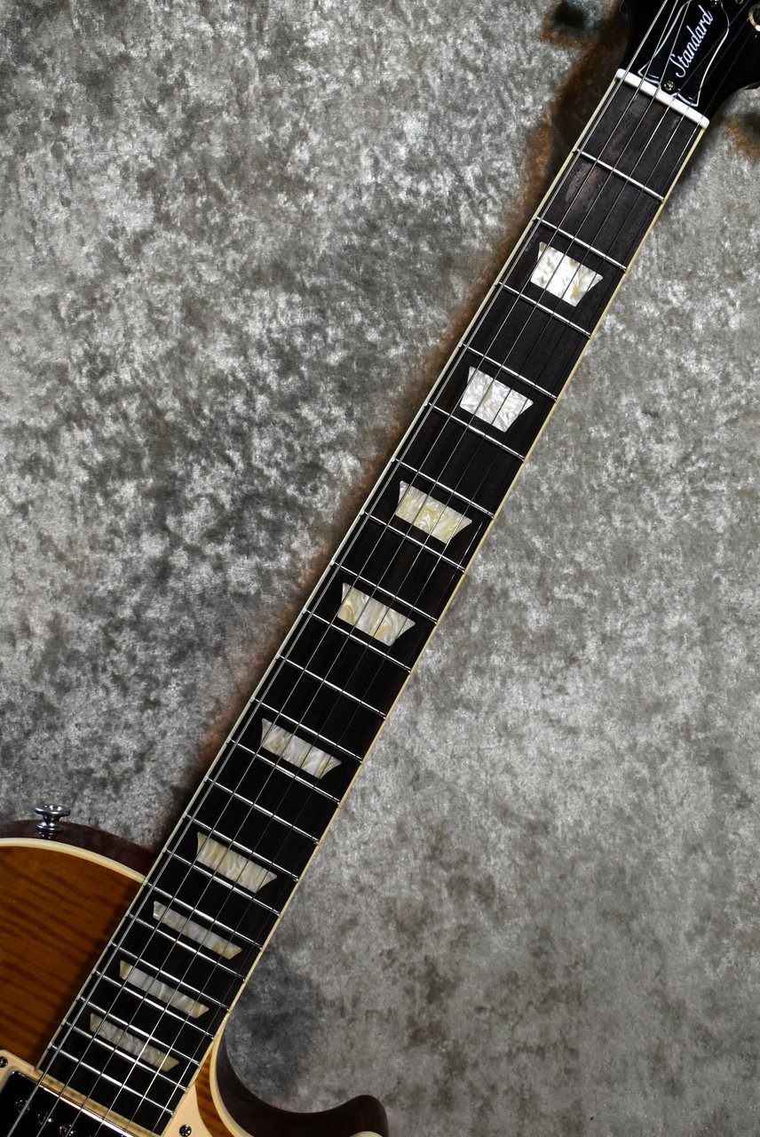 Gibson Les Paul Standard '50s 