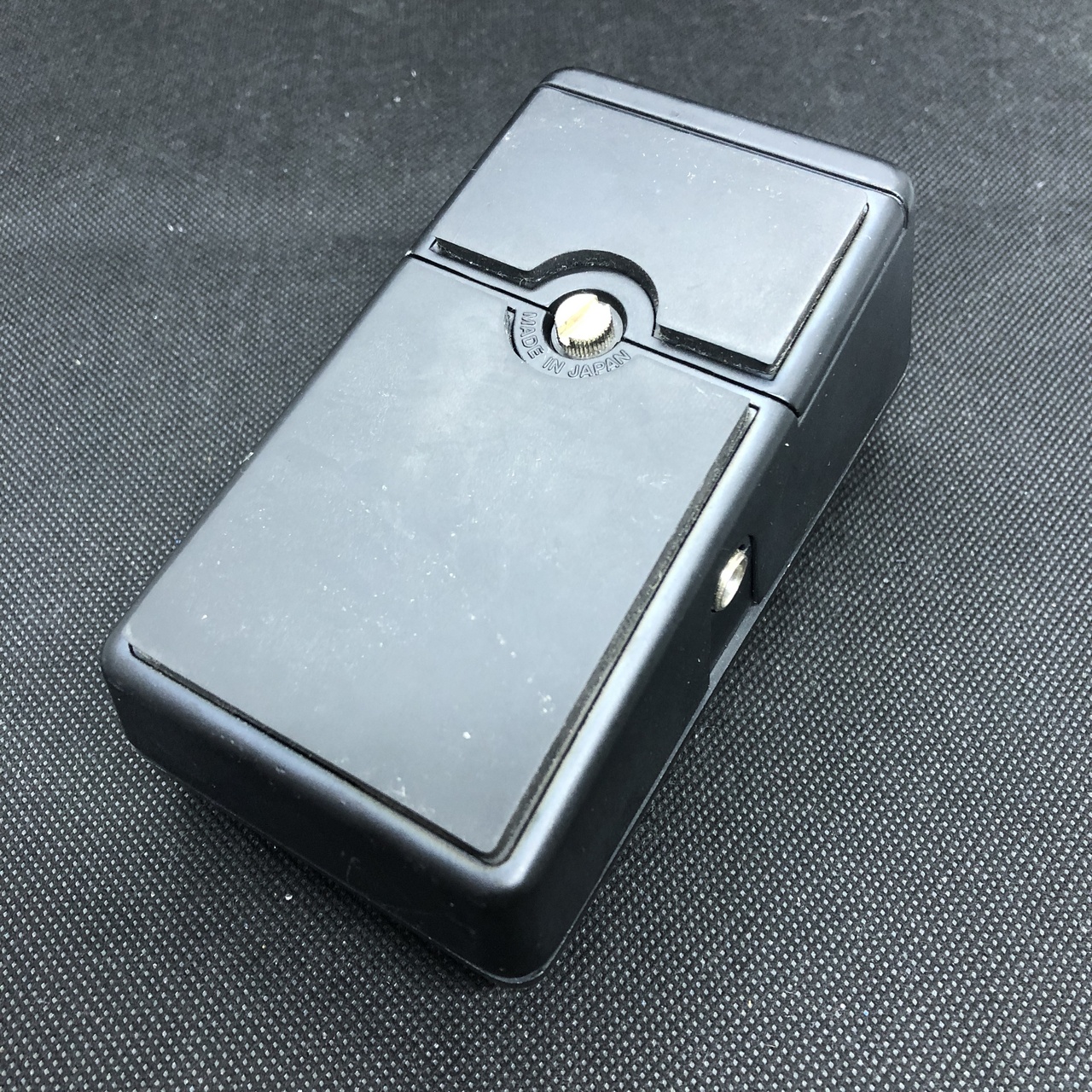 YAMAHA TB-01 TONE BOOSTER（中古/送料無料）【楽器検索デジマート】