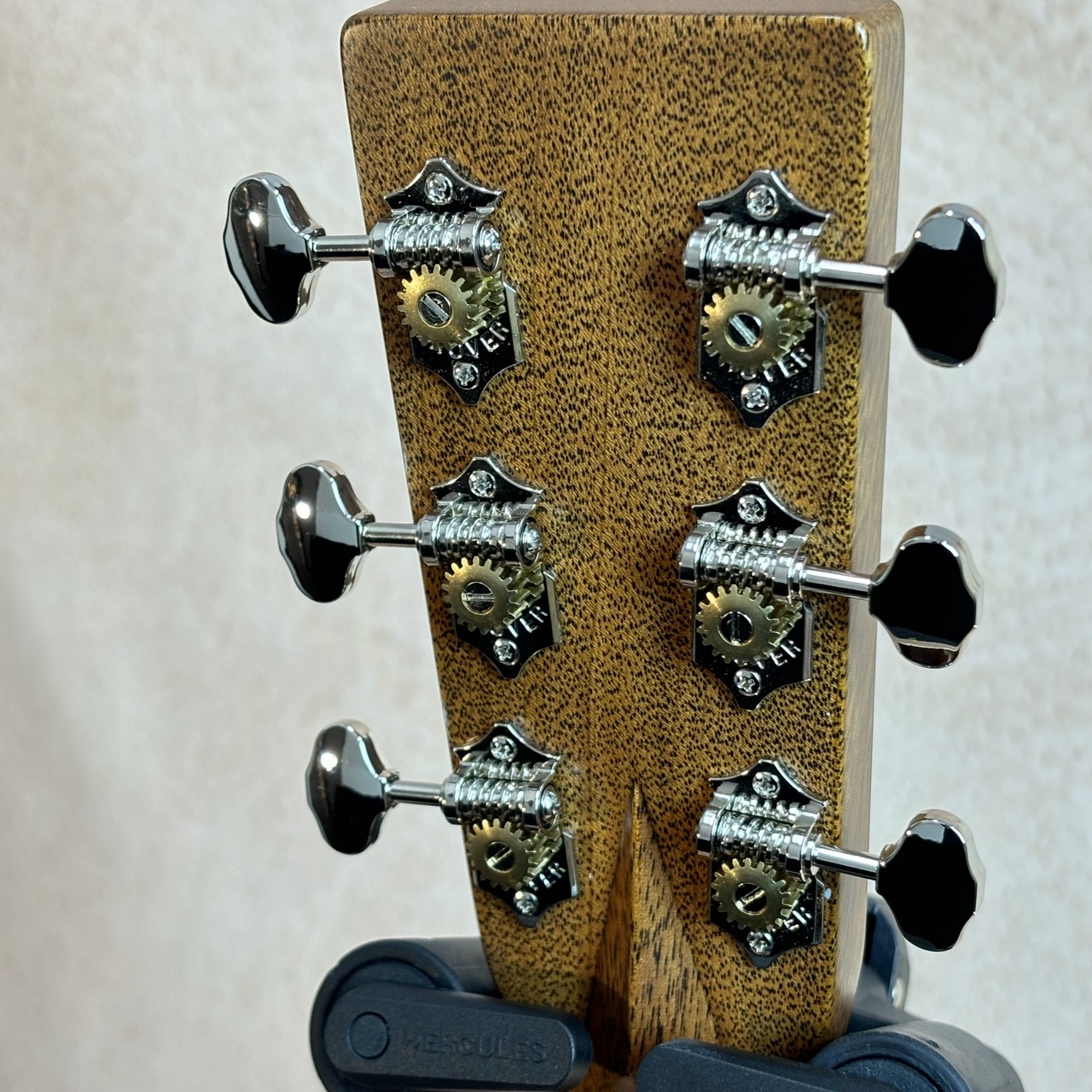 Martin HD-28 Standard #2978537【送料当社負担・最大48回分割無金利