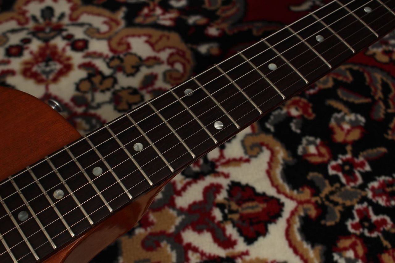 Gibson Les Paul Junior Special 2003年製【3.5kg】（中古/送料無料
