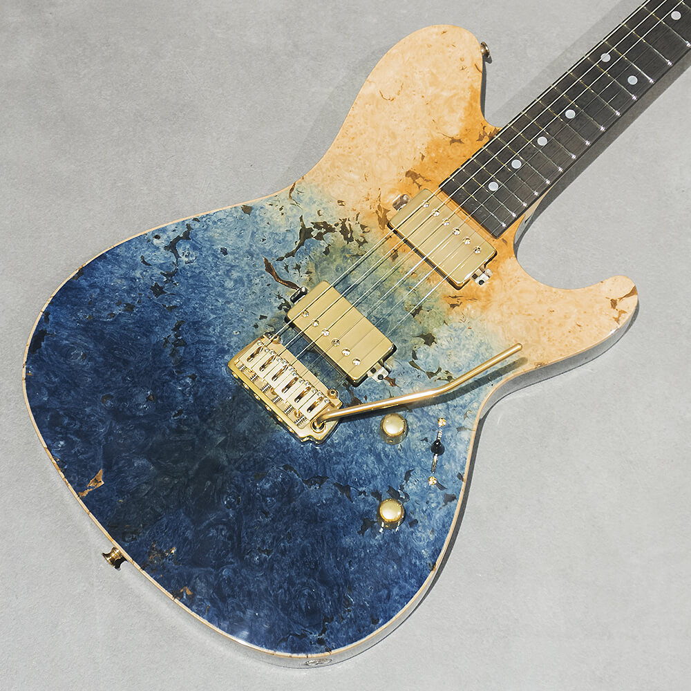 Sugi DH496IR BM-PRM/HM/ALD2P 紅葉 Sugi DS496E BM-PRM/HM/ALD/SBL Gradation【分割48回払いまで金利