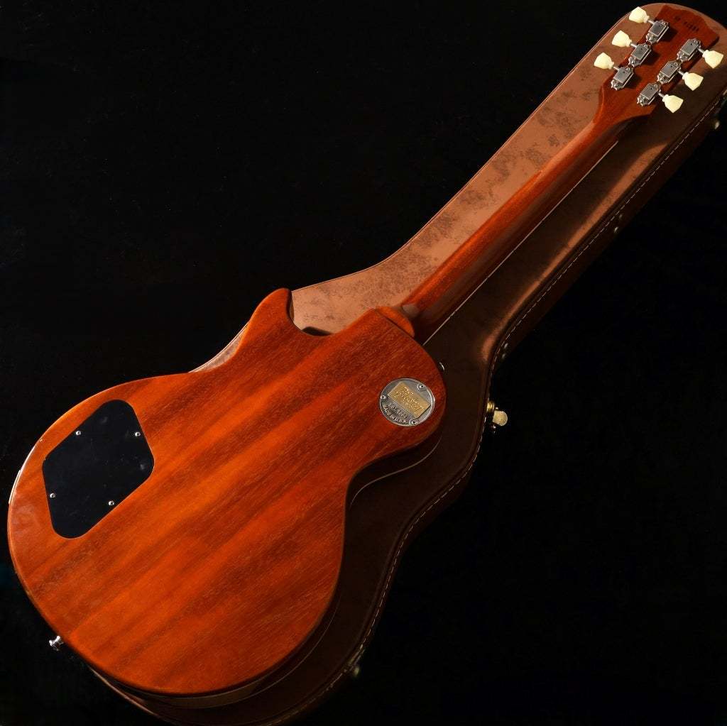 Gibson Custom Shop Standard Historic 1958 Les Paul Standard