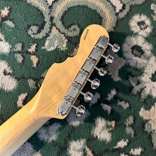 momose MT1-STD/M（新品）【楽器検索デジマート】