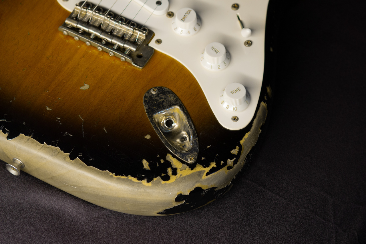 g7 Special g7-ST/M Perfect Aged 